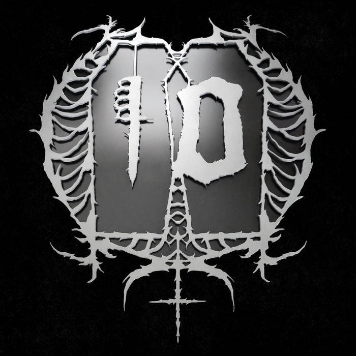 The Last Ten Seconds of Life – The Last Ten Seconds of Life&nbsp;(Review)