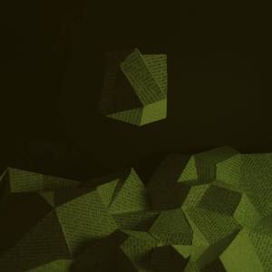 Abraham - Débris de Nondes Perdus