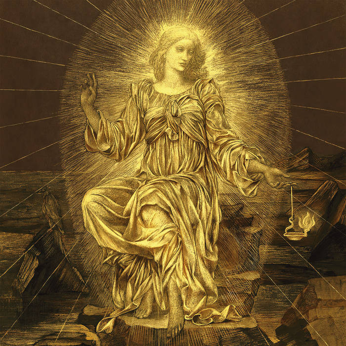 Kuolemanlaakso – Kuusumu&nbsp;(Review)