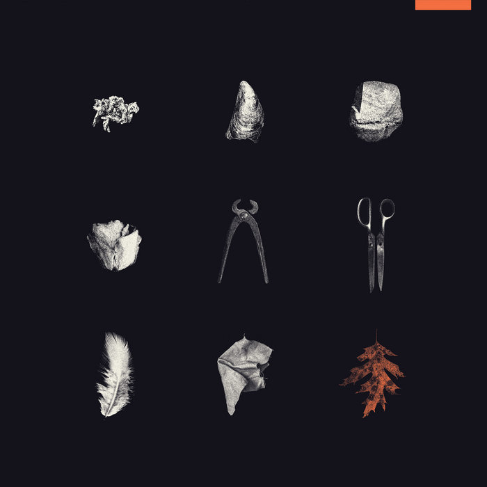 KYOTY – Isolation&nbsp;(Review)