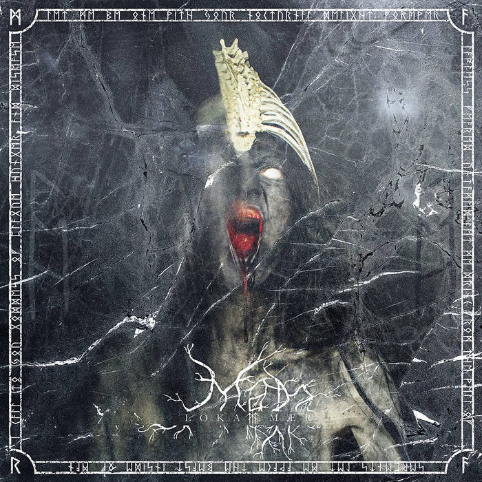 Mara – Loka Mær&nbsp;(Review)