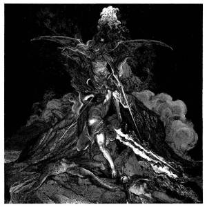 Sidious - Blackest Insurrection