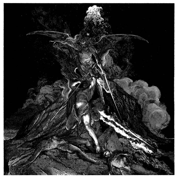 Sidious – Blackest Insurrection&nbsp;(Review)