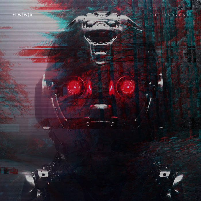 MWWB – The Harvest&nbsp;(Review)
