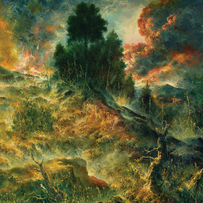 Monthly Overview – the Best of April&nbsp;2022