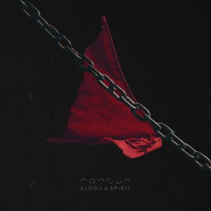 Nonsun - Blood & Spirit
