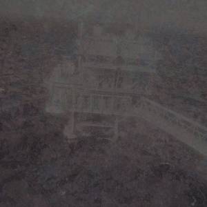 Soldat Hans - Anthaupt