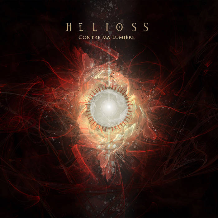 Helioss – Contre ma Lumière&nbsp;(Review)