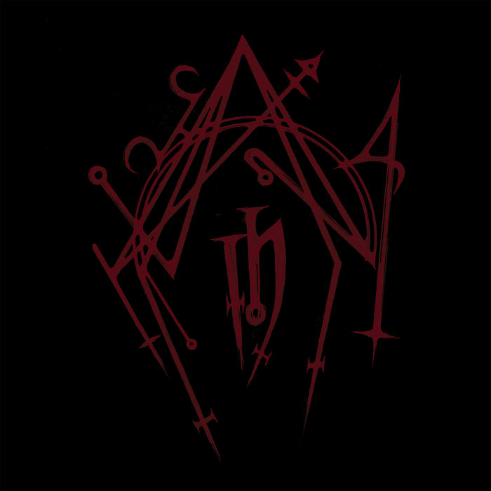 Hyrgal – –&nbsp;(Review)