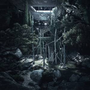 Miserable Failure - Death March