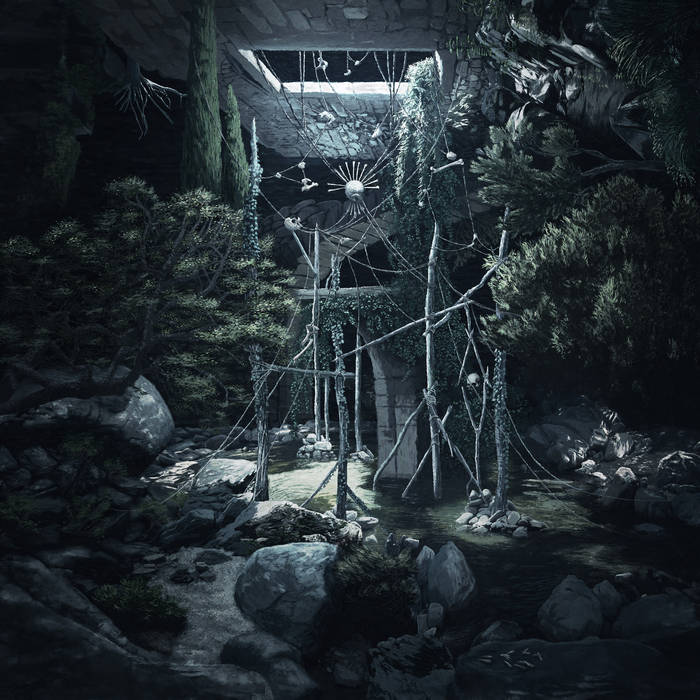 Miserable Failure – Death March&nbsp;(Review)