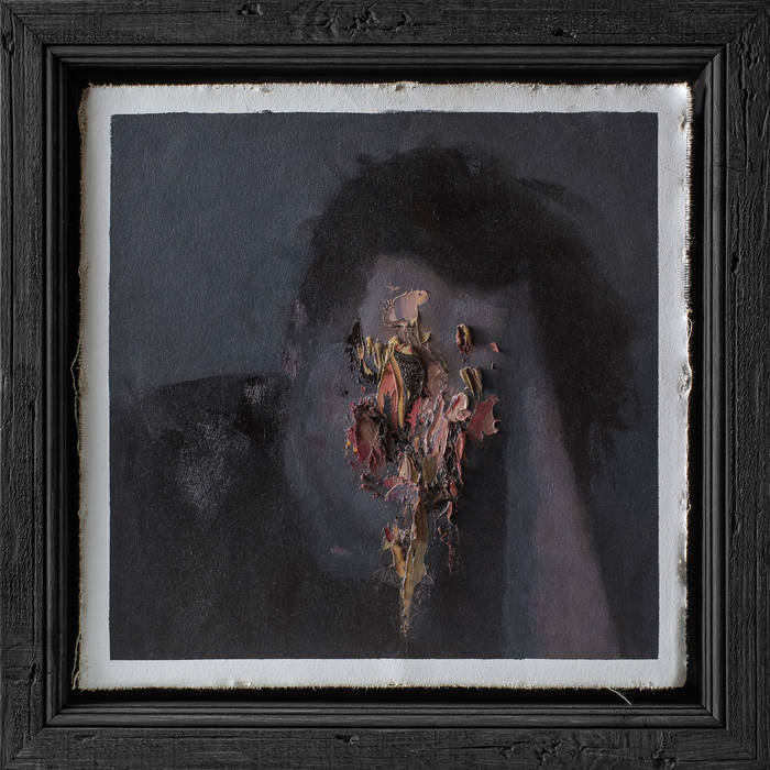 Conjurer – Páthos&nbsp;(Review)