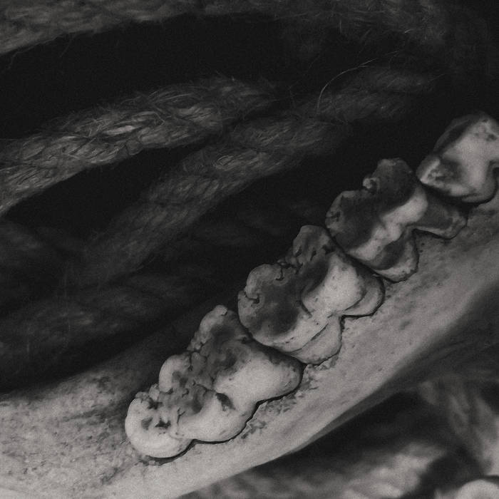 Gozer – An Endless Static&nbsp;(Review)