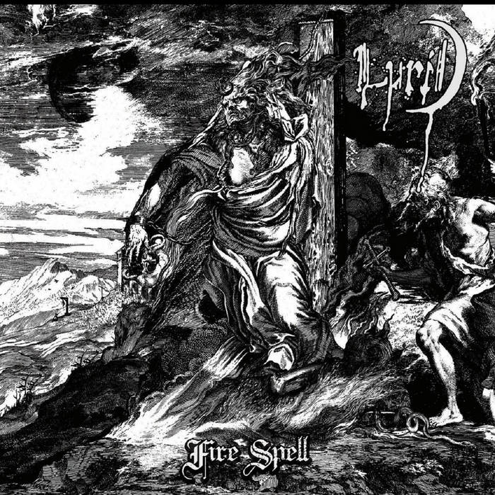 Lurid – Fire Spell&nbsp;(Review)