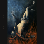 Angrrsth Czort - W Czeluść - Split