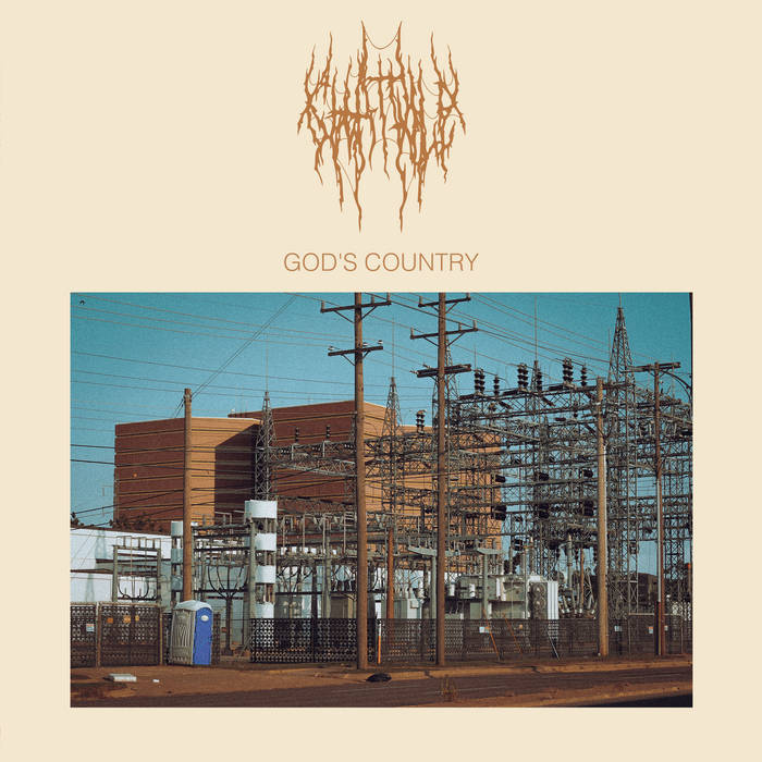 Chat Pile – God’s Country&nbsp;(Review)