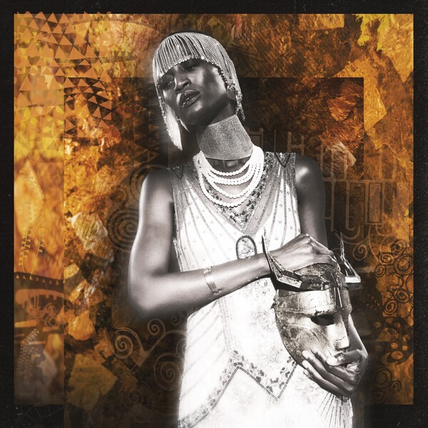 Imperial Triumphant – Spirit of Ecstasy&nbsp;(Review)