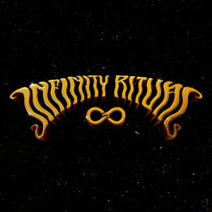 Infinity Ritual - Infinity Ritual
