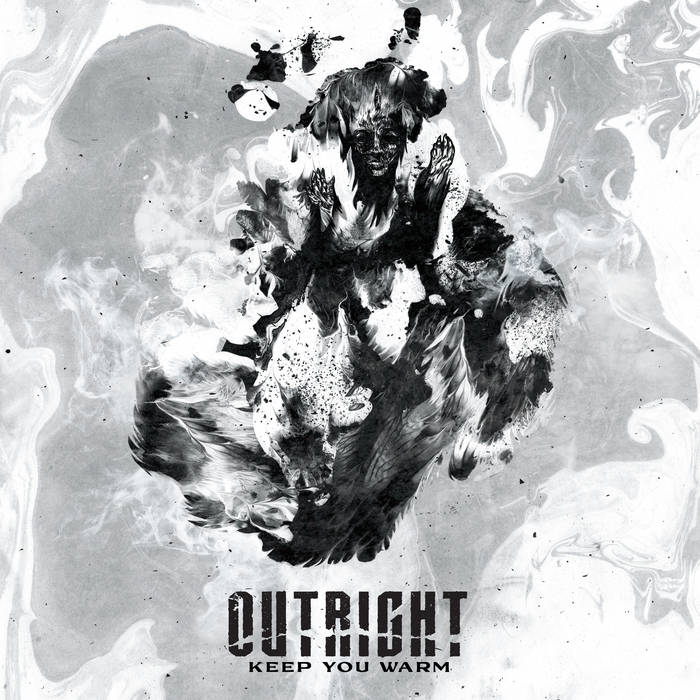Outright – Keep You Warm&nbsp;(Review)