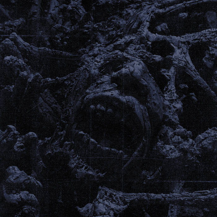 Panzerfaust – The Suns of Perdition – Chapter III: The Astral Drain&nbsp;(Review)