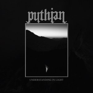 Pythian - Understanding in Light