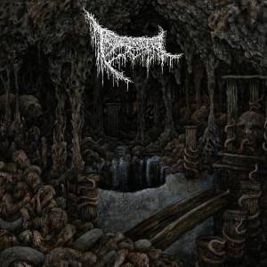 Triumvir Foul - Onslaught to Seraphim