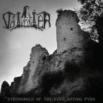 Valadier - Stronghold of the Everlasting Pyre