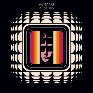 Abrams - In the Dark