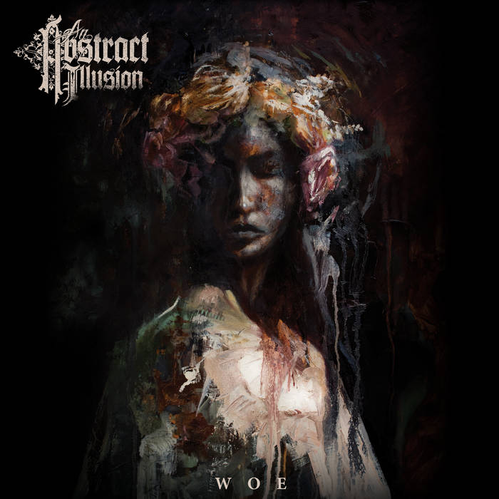 An Abstract Illusion – Woe&nbsp;(Review)