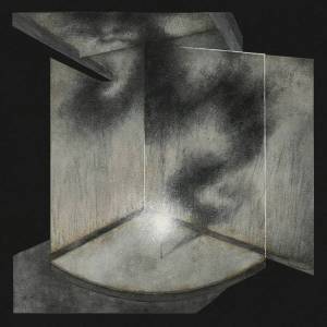 Dead Void - Volatile Forms