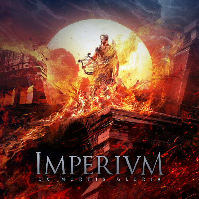 Imperium – Ex Mortis Gloria&nbsp;(Review)