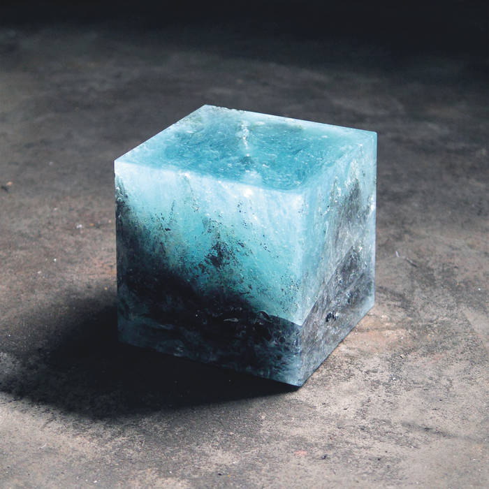 Locrian – New Catastrophism&nbsp;(Review)