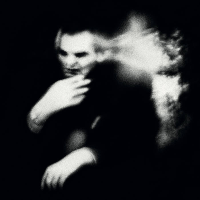 Mourir – Disgrâce&nbsp;(Review)