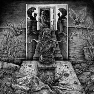 Moynoq - A Place for Ash