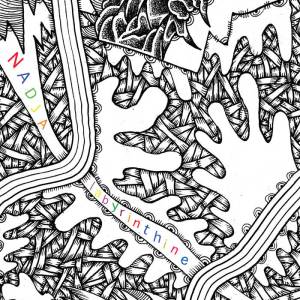 Nadja - Labyrinthine
