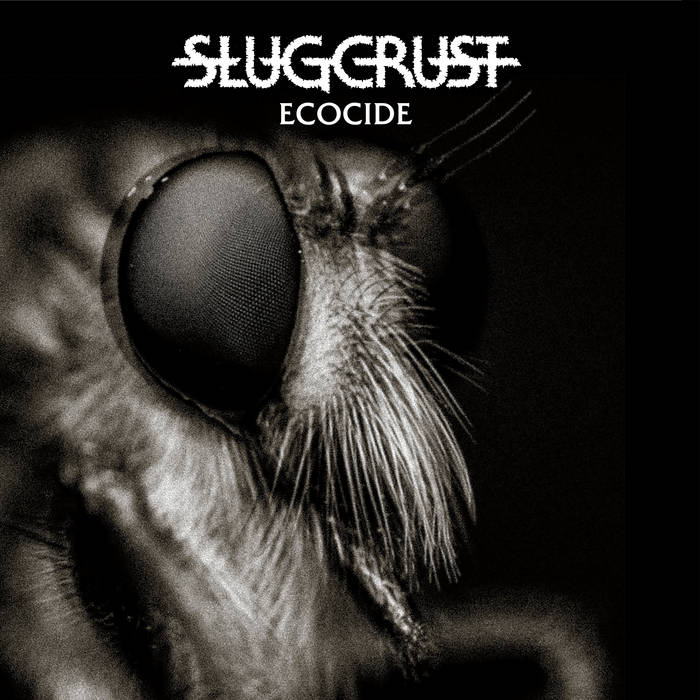 Slugcrust – Ecocide&nbsp;(Review)