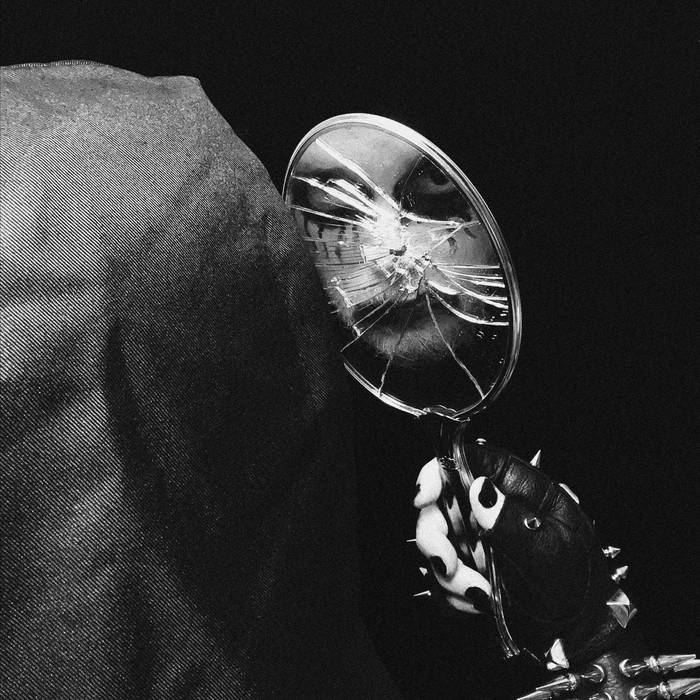 Label Roundup: Inferna Profundus Records – Trembling Void, Oppressive Descent, & Opus Magorum&nbsp;(Reviews)