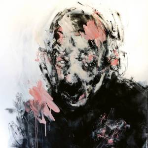 Unru - Die Wiederkehr des Verdrängten