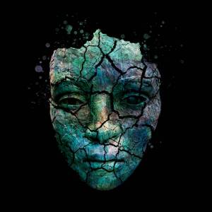 Behind Your Fear - Anthropocene