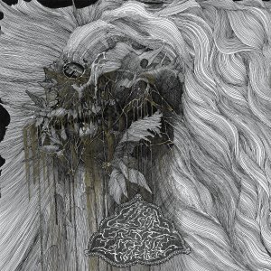 Celestial Grave - Vitriolic Atonement