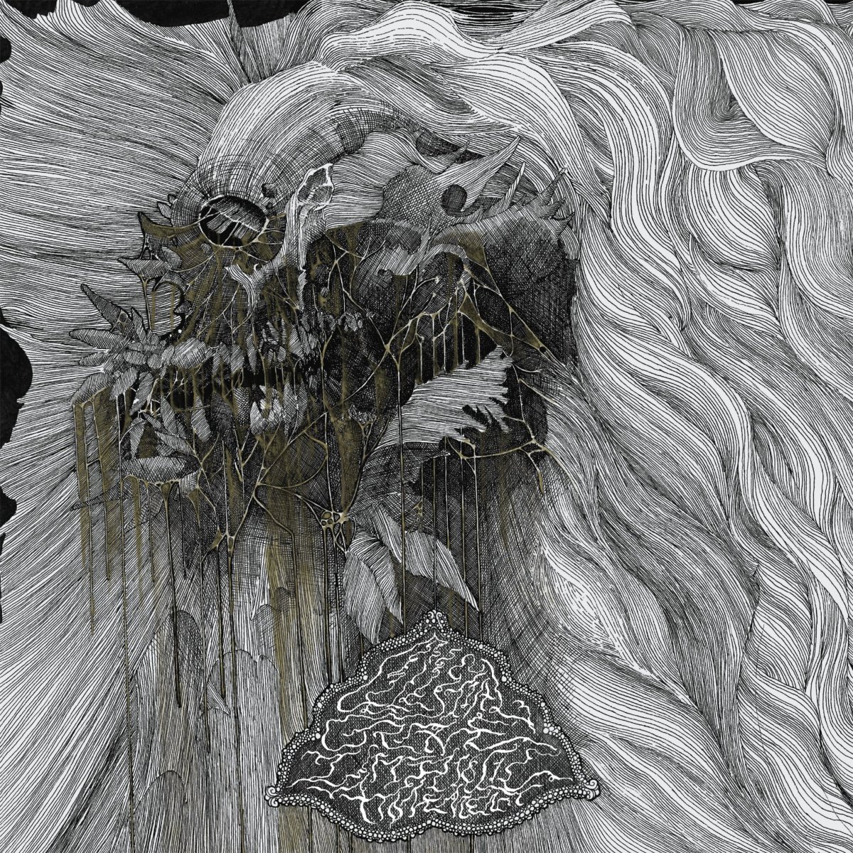 Celestial Grave – Vitriolic Atonement&nbsp;(Review)