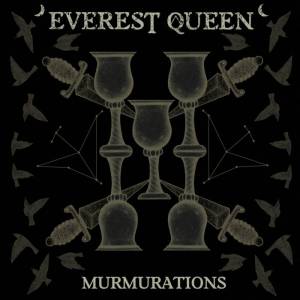 Everest Queen - Murmurations