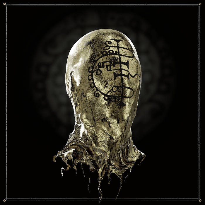 Gaerea – Mirage&nbsp;(Review)