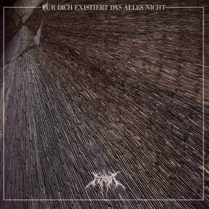 Terra - Für Dich Existiert Das Alles Nicht