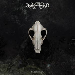 Asarhaddon - Thurofreminga