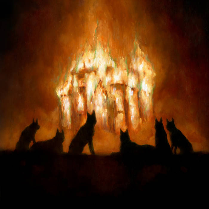 Monthly Overview – the Best of October&nbsp;2022