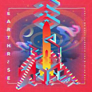 Earthrise - Until We Rest Beneath the Winter Way