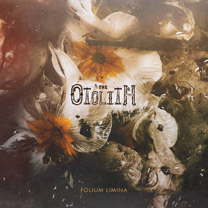 The Otolith – Folium Limina&nbsp;(Review)
