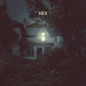 Black Cross Hotel - Hex