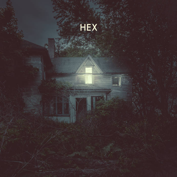 Black Cross Hotel – Hex&nbsp;(Review)